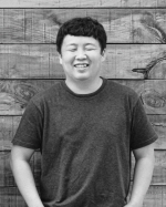 감독